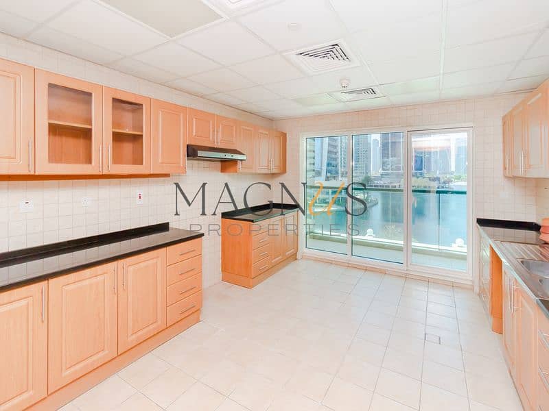 13 Rocky Real Estate - JLT - Cluster U - Al Seef 2 - Apartment (13 of 23). jpg