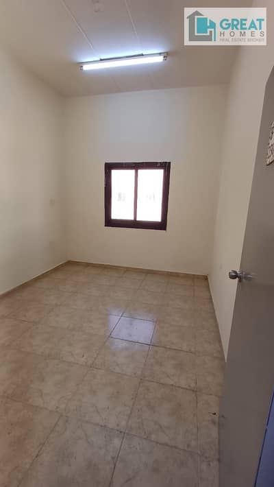 Labour Camp for Rent in Dubai Investment Park (DIP), Dubai - WhatsApp Image 2024-01-15 at 9.04. 54 PM (1). jpeg