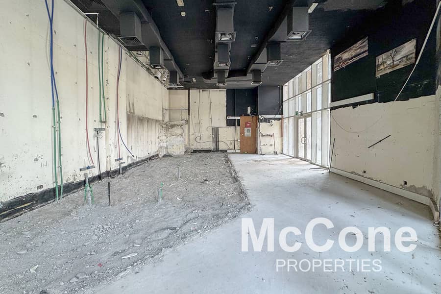 Магазин в Бизнес Бей,Башни Черчилль,Черчилл Экзекьютив, 250000 AED - 10786269 Магазин в Бизнес Бей,Башни Черчилль,Черчилл Экзекьютив, 250000 AED - 10786269