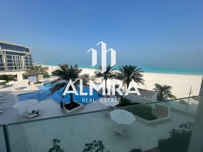 1 Bedroom Flat for Rent in Saadiyat Island, Abu Dhabi - WhatsApp Image 2024-08-08 at 12.19. 14 PM. jpeg 1 Bedroom Flat for Rent in Saadiyat Island, Abu Dhabi - WhatsApp Image 2024-08-08 at 12.19. 14 PM. jpeg