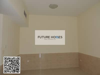 1 Bedroom Apartment for Sale in Ajman Downtown, Ajman - DSCN5438. jpg