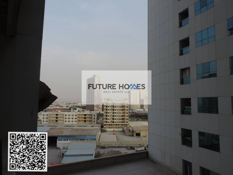 3 DSCN5439. jpg