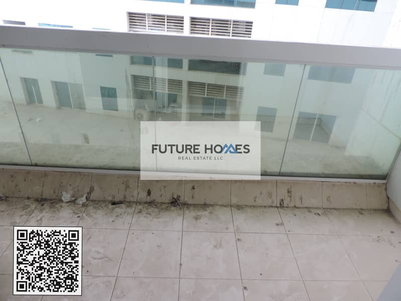 4 DSCN5442. jpg