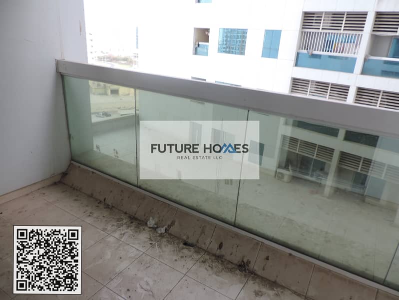 5 DSCN5443. jpg