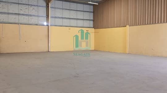 Warehouse for Sale in Al Quoz, Dubai - 2. jpg