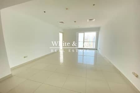 High Floor | Near Metro | Investment Unit