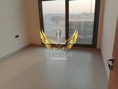 فیلا 5 غرف نوم للايجار في ليوان، دبي - WhatsApp Image 2025-01-31 at 7.02. 54 AM. jpeg