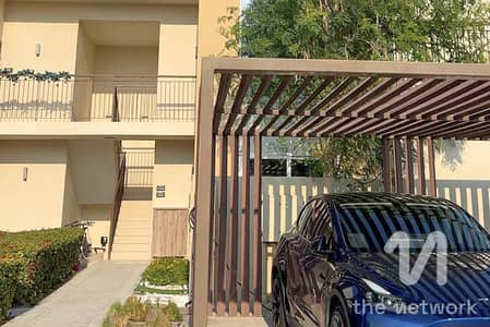 Vacant | Well Maintained |  Prime Location