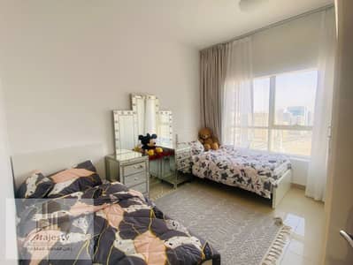 2 Cпальни Апартаменты Продажа в Аль Хан, Шарджа - صورة واتساب بتاريخ 1446-08-04 في 15.08. 09_1ed8f596. jpg
