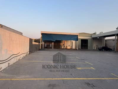 Warehouse for Rent in Ras Al Khor, Dubai - WhatsApp Image 2025-02-03 at 14.58. 33. jpeg