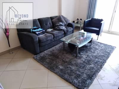 1 Bedroom Apartment for Rent in Jumeirah Lake Towers (JLT), Dubai - 4f41dad5-b5b8-4bc8-ac85-c895babec74a. jpg