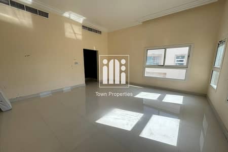 5 Bedroom Villa for Rent in Shakhbout City, Abu Dhabi - 03. jpg