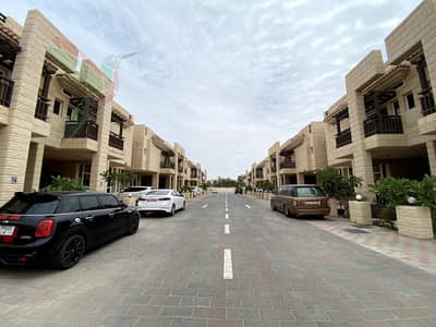 4 Bedroom Villa for Rent in Al Khibeesi, Al Ain - 16_11_2024-07_41_39-3524-98c1fa3def0bef2cd2ed1e2c41af0110. jpeg