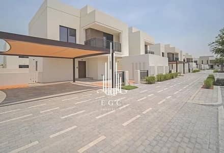 3 Bedroom Townhouse for Sale in Yas Island, Abu Dhabi - WhatsApp Image 2025-02-03 at 4.30. 57 PM. jpeg