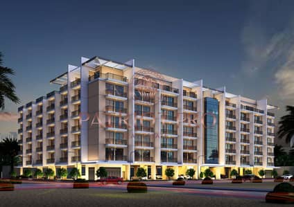 1 Bedroom Flat for Sale in International City, Dubai - ufdsaifcdassiufc. jpg