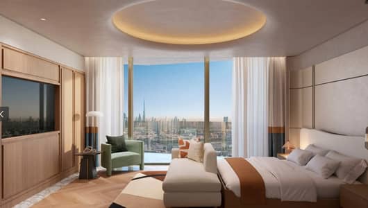 2 Marketing Image 1