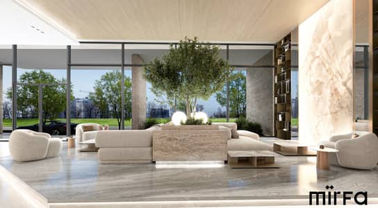 2 Marketing Image 1
