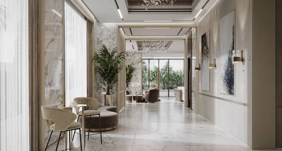 2 Marketing Image 1