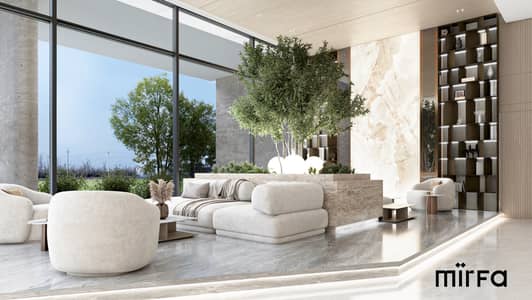 3 Marketing Image 2