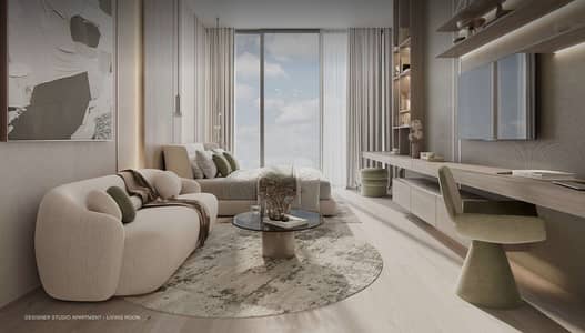 2 Marketing Image 1