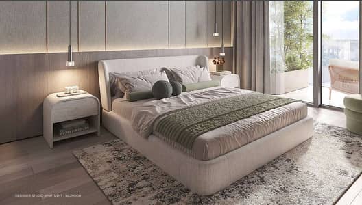 3 Marketing Image 2