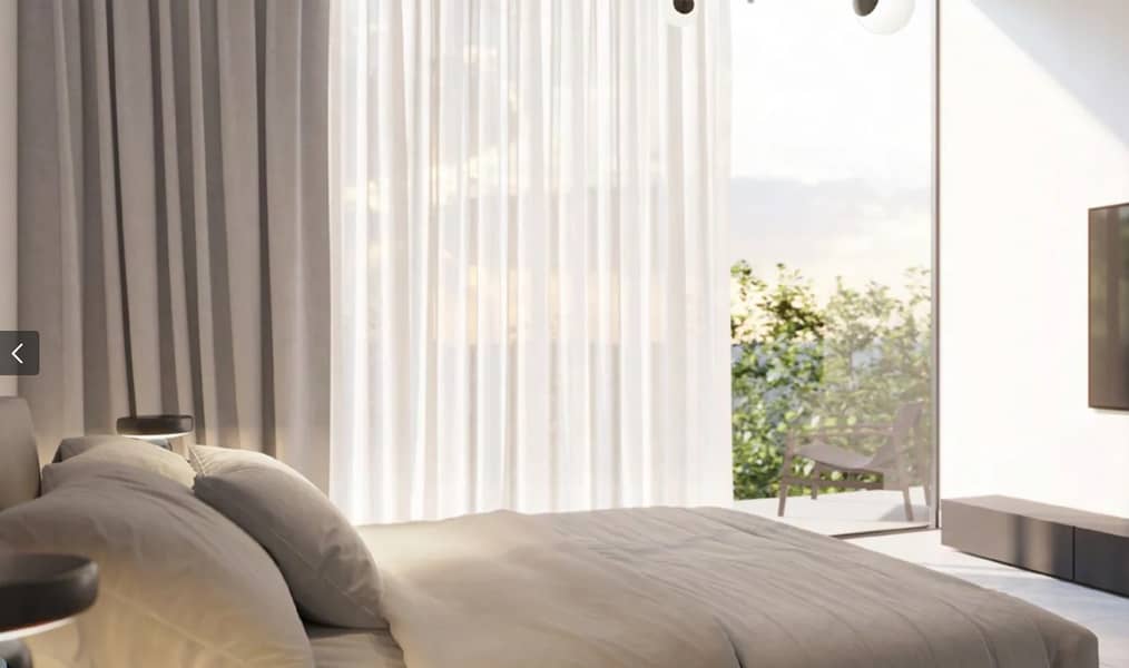 3 Marketing Image 2