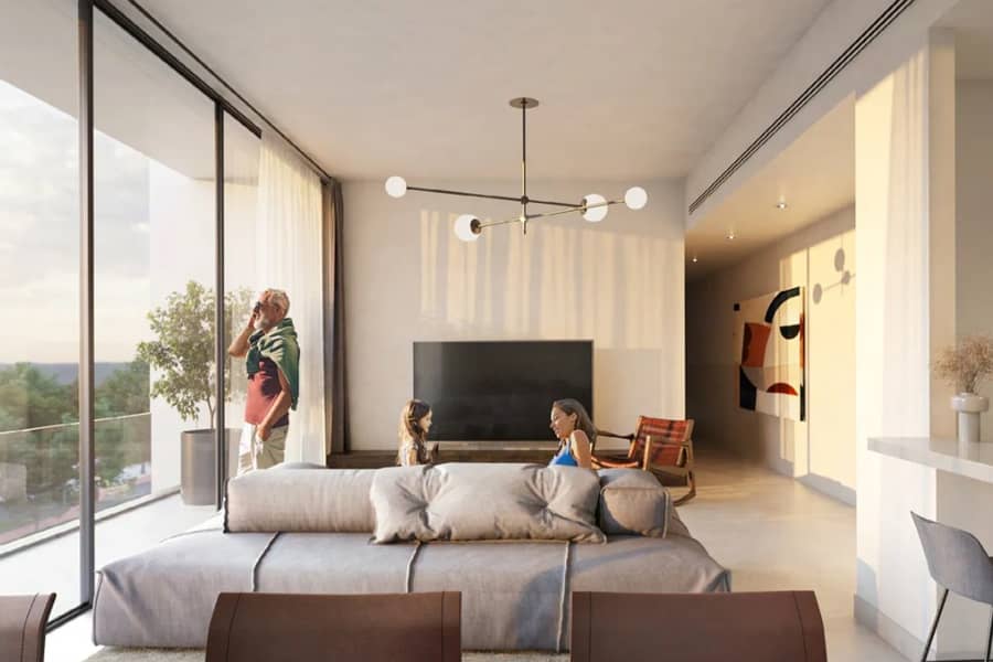 4 Marketing Image 3