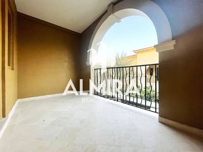 تاون هاوس 4 غرف نوم للبيع في جزيرة السعديات، أبوظبي - 12. png