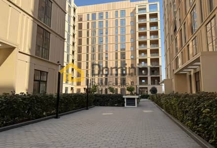 3 Bedroom Apartment for Sale in Muwaileh, Sharjah - WhatsApp Image 2025-01-03 at 2.45. 58 AM. jpeg