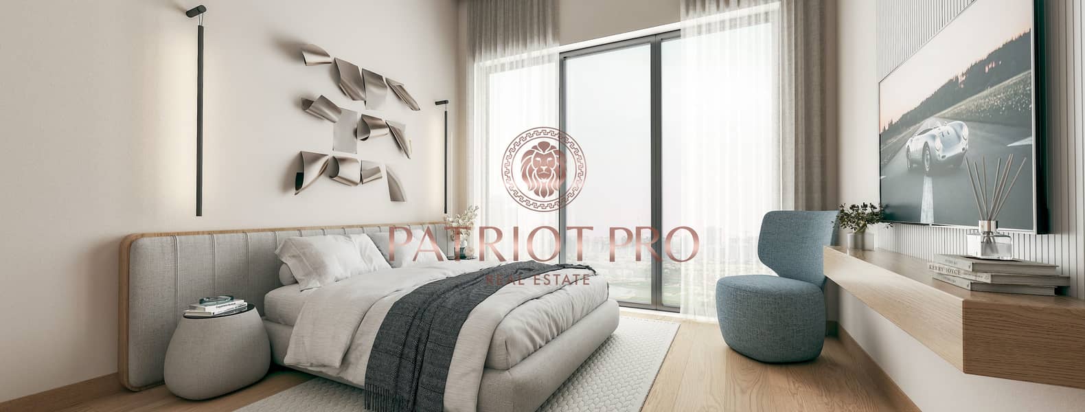 8 Bedroom 01 - 01. jpg