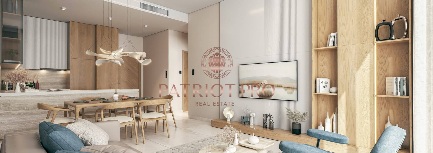 9 Living Room - 01. jpg