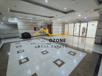 2 Bedroom Flat for Rent in Muwaileh Commercial, Sharjah - 1000080363. jpg