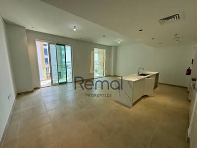 2 Bedroom Flat for Rent in Saadiyat Island, Abu Dhabi - Marina View l Maid l Luxury Lifestyle
