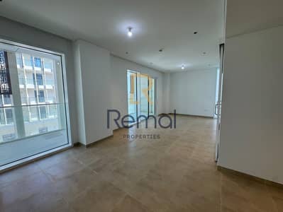 3 Bedroom Apartment for Rent in Saadiyat Island, Abu Dhabi - Luxury l Vacant l Maid