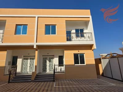 3 Bedroom Villa for Rent in Al Qusaidat, Ras Al Khaimah - IMG-20250130-WA0025. jpg