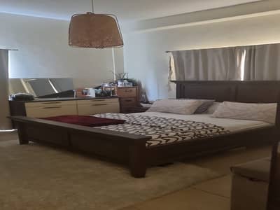 1 Спальня Апартамент Продажа в Ремраам, Дубай - WhatsApp Image 2025-02-03 at 12.26. 42. jpeg