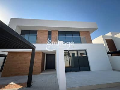 فیلا 5 غرف نوم للبيع في جزيرة السعديات، أبوظبي - IMG-20250203-WA0008. jpg