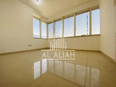 3 Cпальни Апартаменты в аренду в улица Аэропорта, Абу-Даби - WhatsApp Image 2025-02-03 at 12.33. 52_b4c8b3e3. jpg