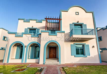 4 Bedroom Villa for Sale in Falcon City of Wonders, Dubai - IMG_1918-(WM). jpg
