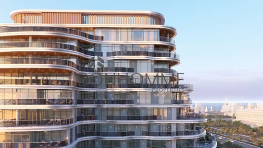 3 Bedroom Flat for Sale in Dubai Islands, Dubai - 7. png