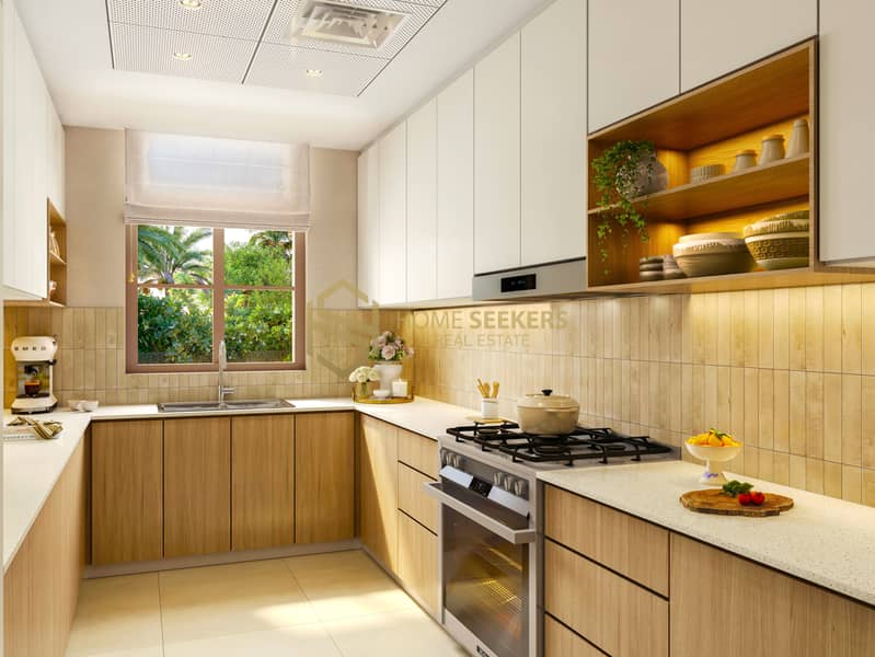 7 240207_Phase SEVILLE_Int 6BR Kitchen_Final. jpg