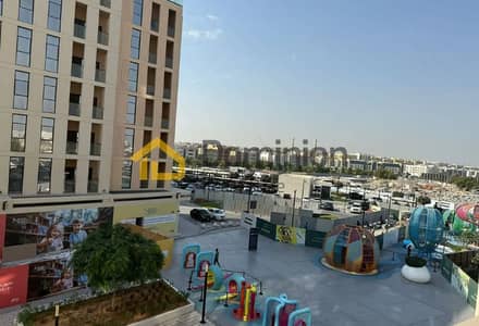 2 Bedroom Flat for Sale in Muwaileh Commercial, Sharjah - WhatsApp Image 2025-01-03 at 2.45. 36 AM. jpeg