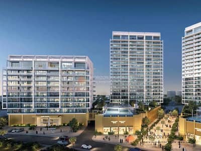 2 Bedroom Apartment for Sale in Mina Al Arab, Ras Al Khaimah - Stunning 2 Bedroom | Sea View | Cape Hayat