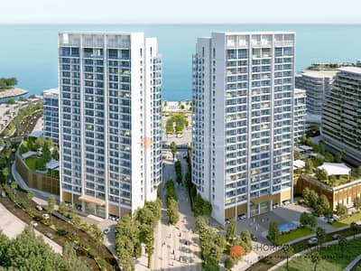 2 Bedroom Flat for Sale in Mina Al Arab, Ras Al Khaimah - Premium 2 Bed | Sea View | Investment