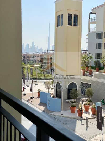 1 Bedroom Flat for Rent in Jumeirah, Dubai - jumeirah (11). jpeg