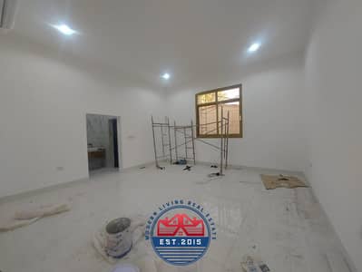 3 Bedroom Villa for Rent in Al Shamkha, Abu Dhabi - WhatsApp Image 2025-02-03 at 1.36. 27 PM (1). jpeg