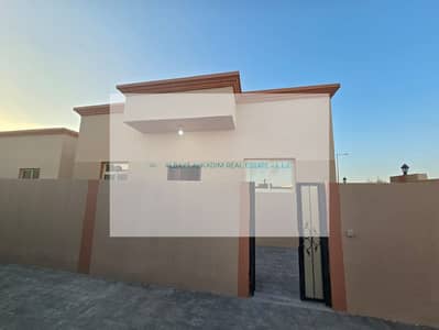 فیلا 3 غرف نوم للايجار في مدينة محمد بن زايد، أبوظبي - IMG-20250130-WA0038. jpg