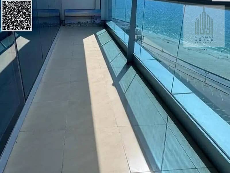 5 13349430-b29f8منمنمنمنم. jpg