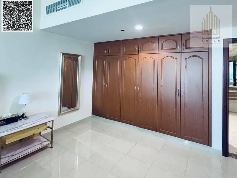 7 13438668-9d6حححخمنت. jpg