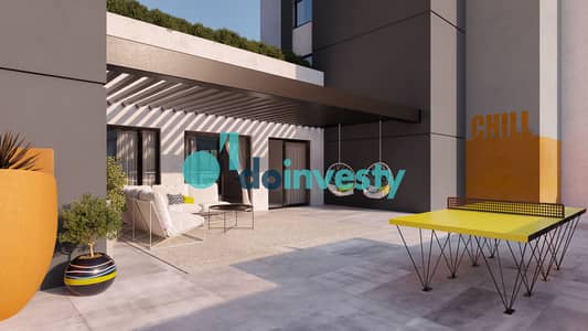 Studio for Sale in Al Shamkha, Abu Dhabi - 11 (1). jpg